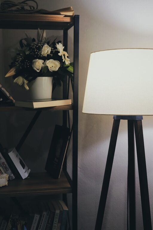 How to Create a Cozy and Inviting Reading Nook at Home